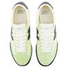 New Balance Gator Run Dry Lime Mosaic Green Men Sneakers UGTR5T9