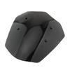 ABLZ-For Rocket 3 3R GT -2024 Windscreen Wind Deflector For Motorcycle Windshield