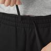 Women's Pants New Balance Casual Pants Women's Black
