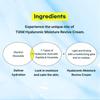 TIA'M - Hyaluronic Moisture Revive Cream