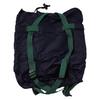 Waterproof Storage Bag 38*18cm 5 colors Pack Nylon fabric Hiking Sleeping