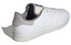 Men's Sneakers Adidas Stan Smith 'White Grey'