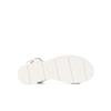 Soda Women Casual Sandals Apd203 Ka30  4cm 