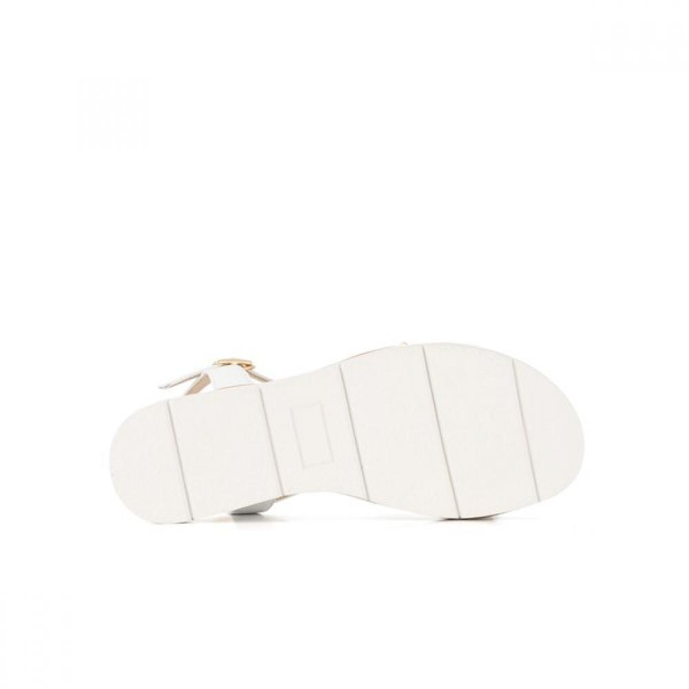 Soda Women Casual Sandals Apd203 Ka30  4cm 