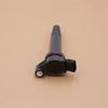 90919-02246 90080-19025 Ignition Coil For TOYOTA 3.3L Highlander SIENNA SOLARA LEXUS ES330 RX330 RX400H 90080-19025