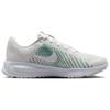 Nike Run Defy Comfortable Versatile Breathable Casual Running Shoes Women Sneaker White Green HM9593-122