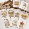Håraccessories til barn – Hårspenner for barn