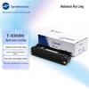 TOEC T-03KBH Original Black Toner Cartridge