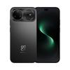 Huawei Nova 15 Pro (CN Version)