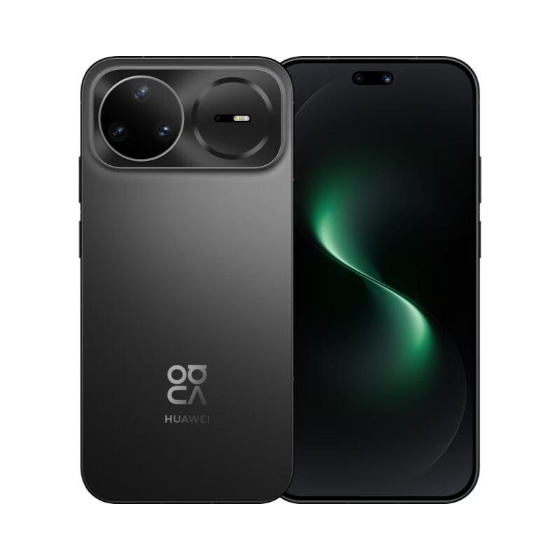 Huawei Nova 15 Pro (CN Version)