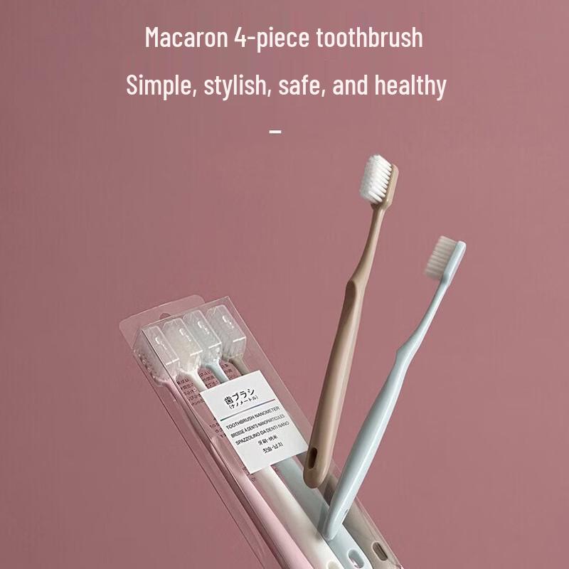 Domowy zestaw prezentowy z codziennymi niezbędnikami