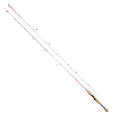 PRO MARINE CB Register Trout 50UL