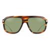 Ochelari și accesorii – Ochelari de soare