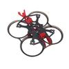 Lanhsun CC25 O3 2.5-inch Inverted FPV Drone Frame