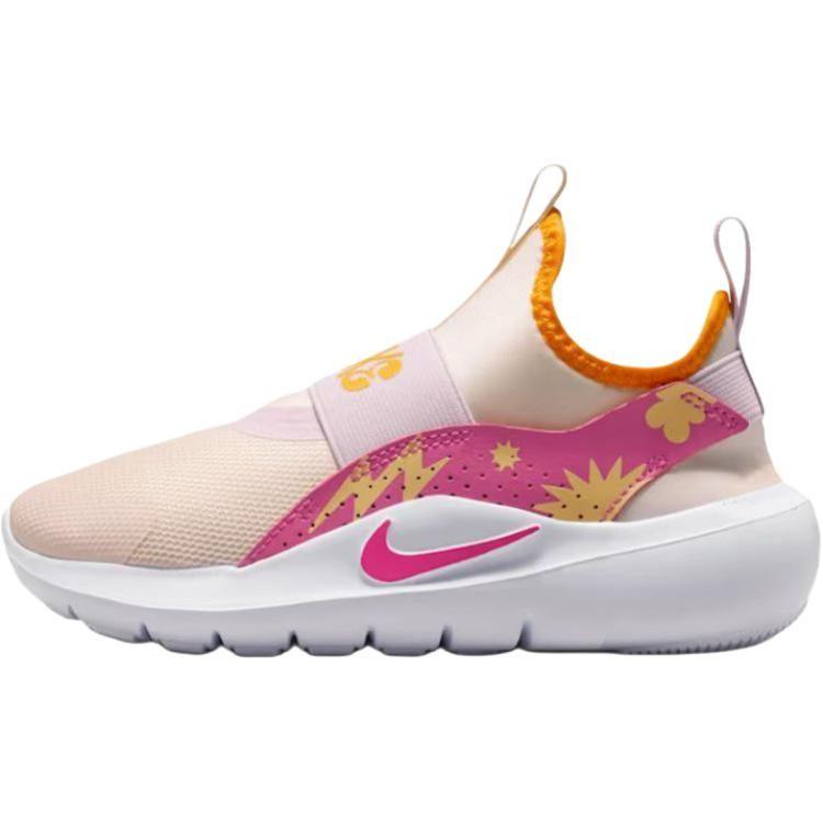 Nike Flex Runner 4 Bērnu skriešanas