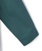 TC 3B Button Jacket L 140 Green [Schott NYC] JACKET/3 Men's 782-3952006