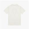 J.lindeberg Marita Topp Polo Golf Dam Kortärmad T-shirt Gwjt10724 U029