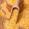 JD Sourced Fresh Corn Grits 1kg