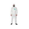 Keqing Zhengyu M2000 Standard Chemical Protective Suit