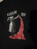 Alkaline Trio Good Mourning Unisex T Shirt Cotton Reprint S-5XL M784 Unisex T-Shirt