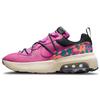 Adidași Femei Air Max Viva Hyper Magenta Roz Negru Verde Turbo DB5269-500