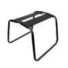 Metal Elastic Sex Furniture Position Assistance Chair Bed Pillows Sex Tools For Couples Women Adult Products Female Masturbator