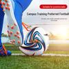 Futebol – Bolas de futebol