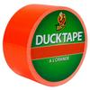 Duck Tape