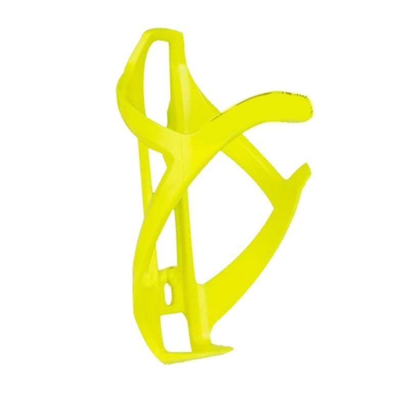 Light Weight Mountain Bike Bottles Cage Bicycles Drink Mount Rack Cyclings Bottles Holder Water Bottles Bracket