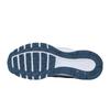Nike P-6000 Versatile Comfortable Non-Slip Durable Low-Top Casual Shoes Kids sneaker Gray HV5064-005