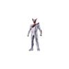 Bandai Kamen Rider Zets Rider Hero Series Road Five Age 3 and Up Action Figure
