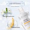 CABELO Anti-Hair Loss & Oil Control Shampoo & Conditioner Set