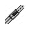 Fakir Compatible Hygien 2600 H2o Vacuum Cleaner Pipe Telescopic Pipe