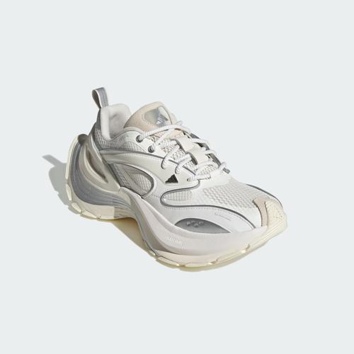 adidas XLG SPEED Lifestyle Shoes Unisex JS4992