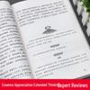 Shen Congwen: Complete Collection - Essays, Biancheng, Xiangxing Sanji, Longhe, Autobiography - Junior High School Reading