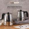 TLXT Portable Moka Pot