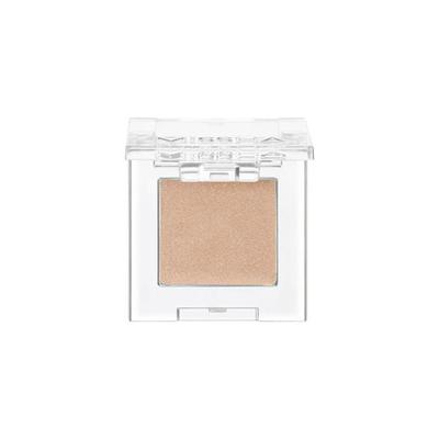 Trucco occhi – Ombretti