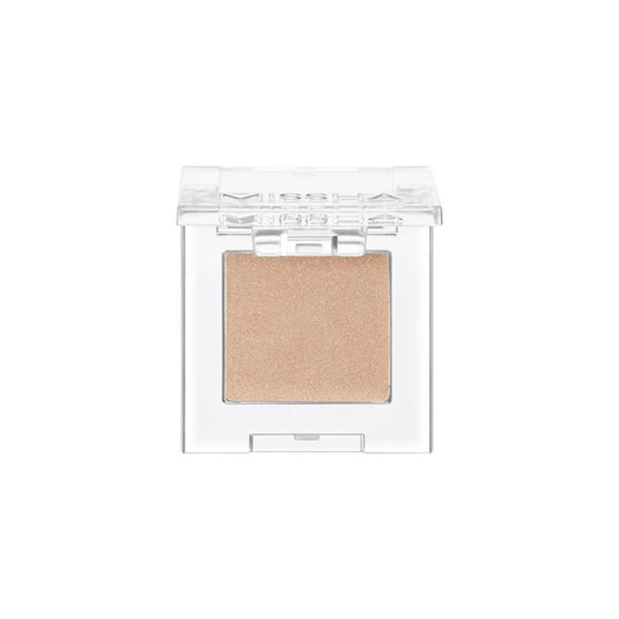 MISSHA Modern Shadow Glitter 2g (Bridal Peach) (16017284)