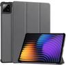 Case with a Flip Cover and Stand for Xiaomi PAD 7 / 7 PRO 11.2" 2025