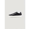 Кроссовки Armani Exchange XM001990 AF17451