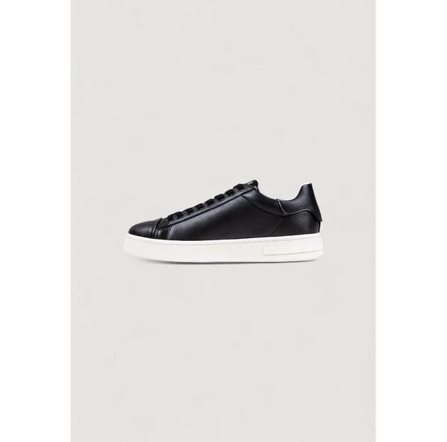 Кроссовки Armani Exchange XM001990 AF17451