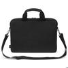Sacoche pour ordinateur portable - DICOTA - ONE - 13" à 14,1" - Rembourrage - Sangle de fixation