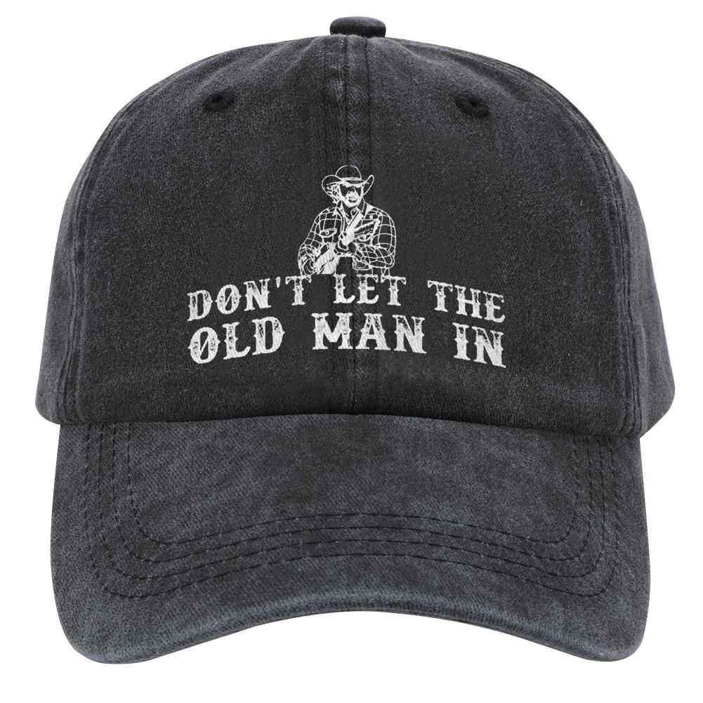 Washed Plain Baseball Cap Cotton Baseball Cap Adjustable Solid Color Sun Cap Breathable Low Profile for Kids Adults