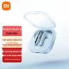 Redmi Buds 6 Youth Edition Wireless Earbuds