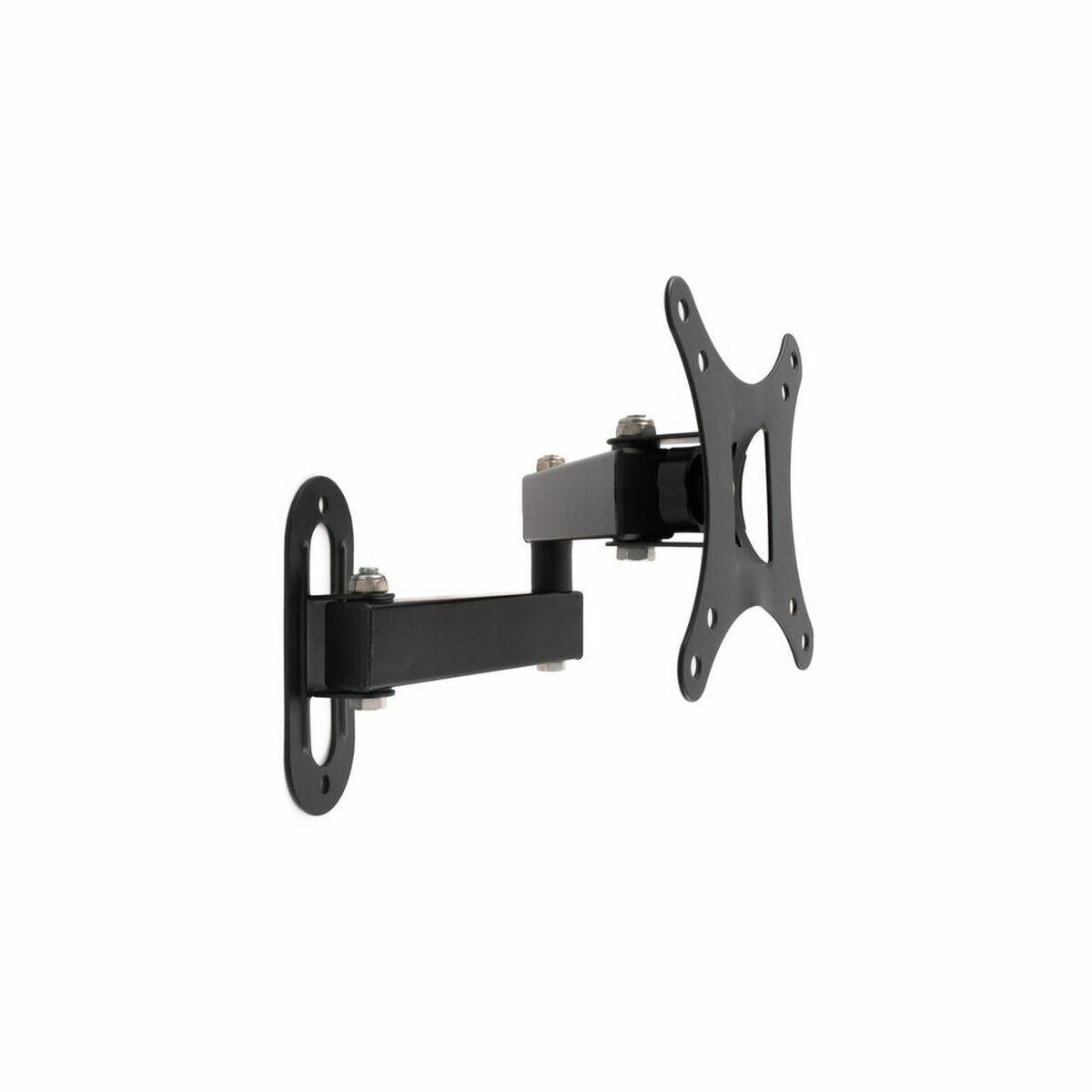 

Support de TV CoolBox COO-TVSTAND-01 10 kg 14 27 14″-27″