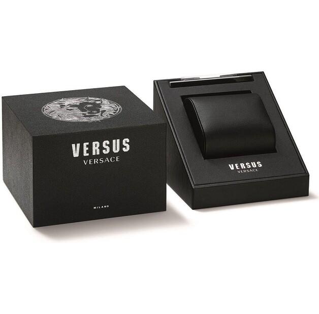 Versus Versace Aberdeen Ext Watch. VSPLO0519