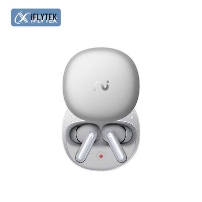 Audio e Video – Cuffie wireless