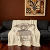 Roupa de cama – Mantas