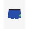 Lacoste Men S miSmatch Stretch Cotton trunkS 3pack 5h1803 54g Ilz Q2n5h1803 54gIlz