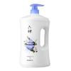 Liugshen Refreshing & Moisturizing Shower Gel
